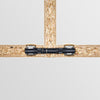Festool DF 500 Domino Connector Set