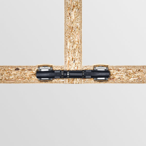 Festool DF 500 Domino Connector Set