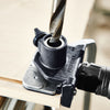 Festool DF 500 Domino Connector Set