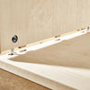 Festool DF 500 Domino Connector Set