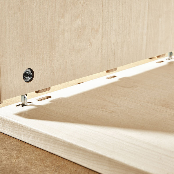 Festool DF 500 Domino Connector Set