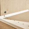 Festool DF 500 Domino Connector Set