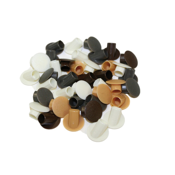 Lamello Clamex Cover Caps