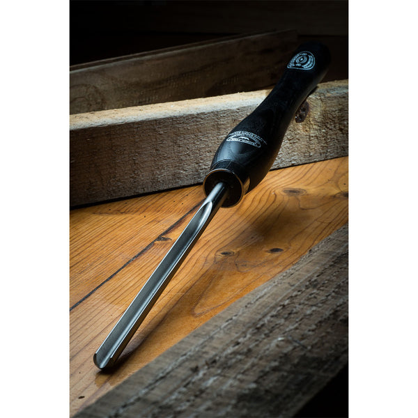 Crown Tools Gouges Crown Hand Tools Cryogenic Bowl Gouges