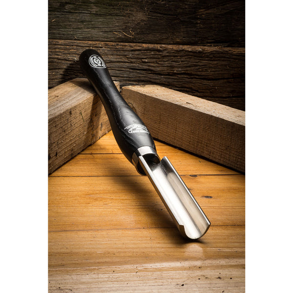 Occ Tools Gouges Crown Hand Tools Cryogenic Roughing Out Gouges