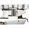 SCM Minimax CU 410ES - Tersa Full Combination Machine - 10.5' Slider