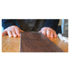 Tried & True Danish Oil - Gallon