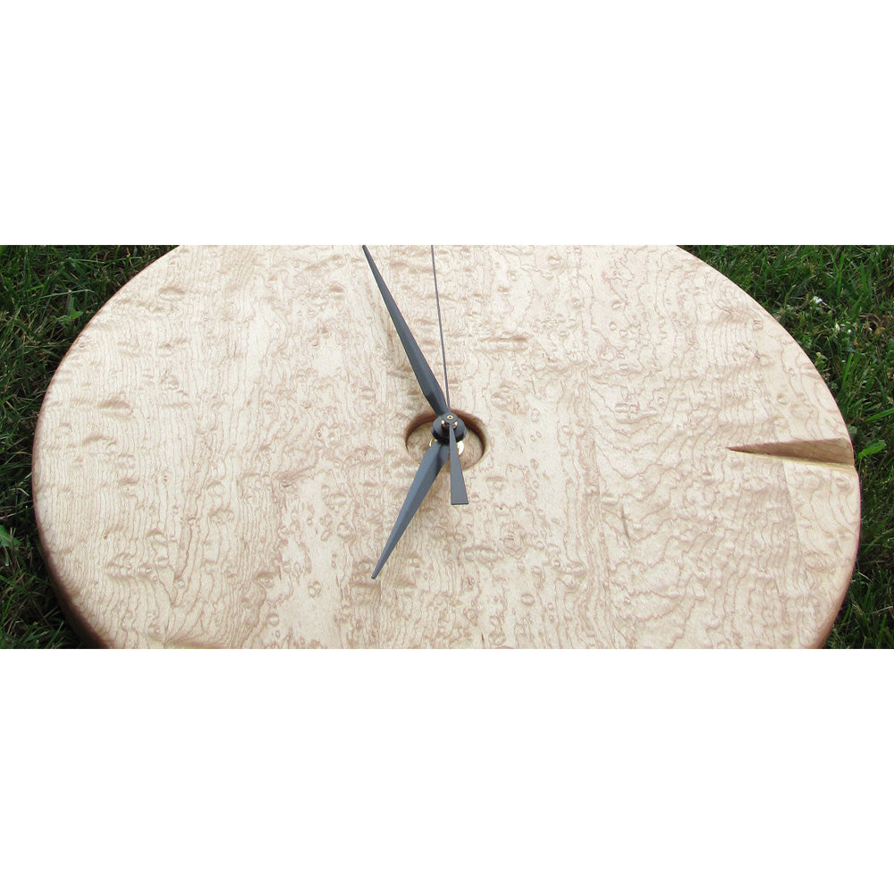 Tried & True Danish Oil - Pint