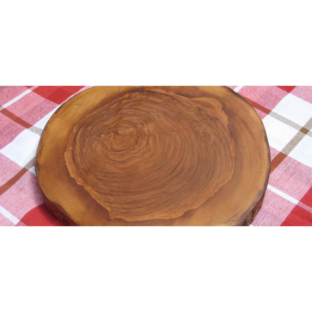 Tried & True Danish Oil - Pint