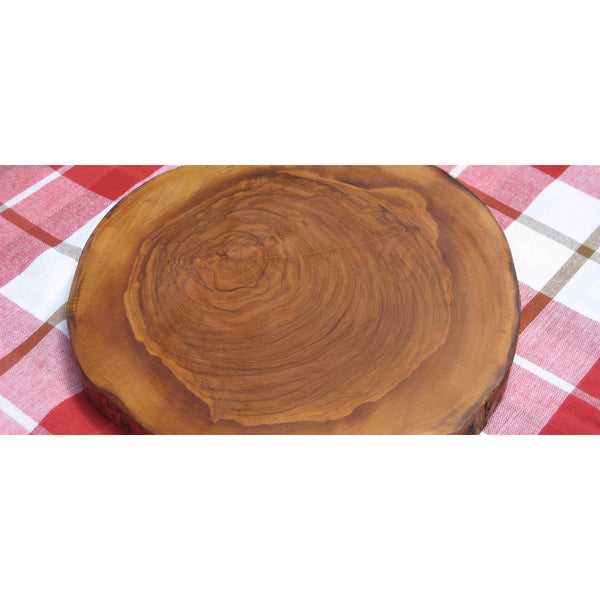 Tried & True Danish Oil - Pint