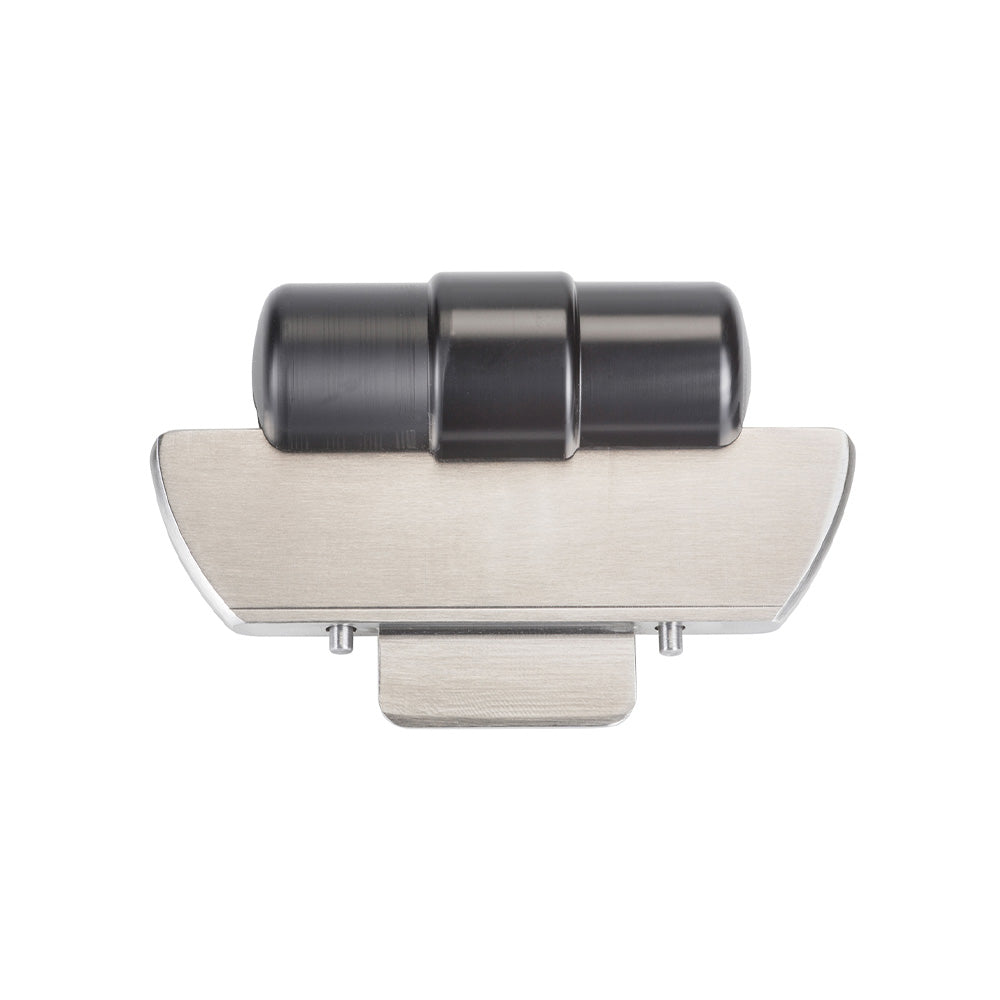 Lamello P-System Connector Assortment In Systainer - Professional