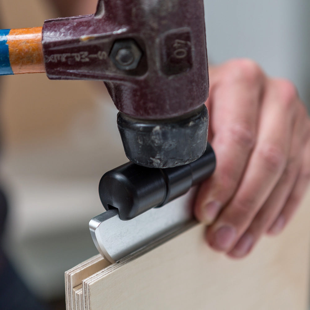 Lamello Divario P-18 Installation Tool