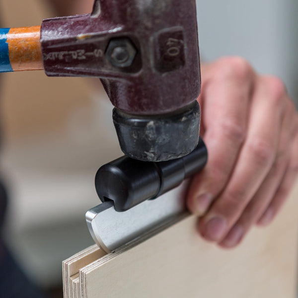 Lamello Divario P-18 Installation Tool