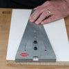 Lamello Divario P-18 Marking Jig