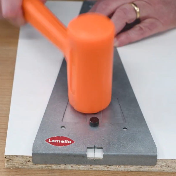 Lamello Divario P-18 Marking Jig