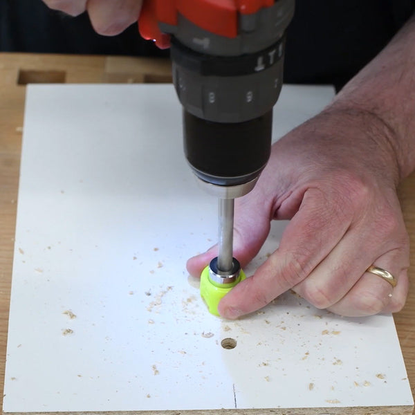 Lamello Divario P-18 Marking Jig