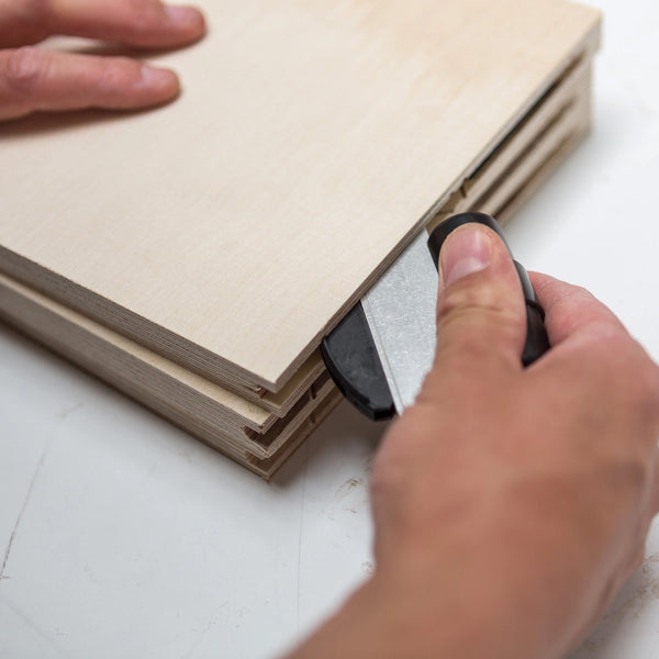 Lamello Divario P-18 P-System Connectors