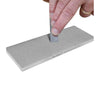 DMT 8-in. Dia-Sharp Bench Stone