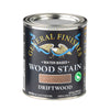 General Finishes Water-Based Wood Stains - Pint