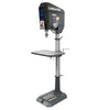 Laguna DX:20 Drill Press with Touch Screen - 2.5HP 220V