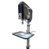 Laguna DX:20 Drill Press with Touch Screen - 2.5HP 220V