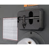 Laguna DX:20 Drill Press with Touch Screen - 2.5HP 220V