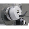 Laguna DX:20 Drill Press with Touch Screen - 2.5HP 220V