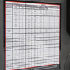 Laguna DX:20 Drill Press with Touch Screen - 2.5HP 220V