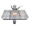 Laguna DX:20 Drill Press with Touch Screen - 2.5HP 220V