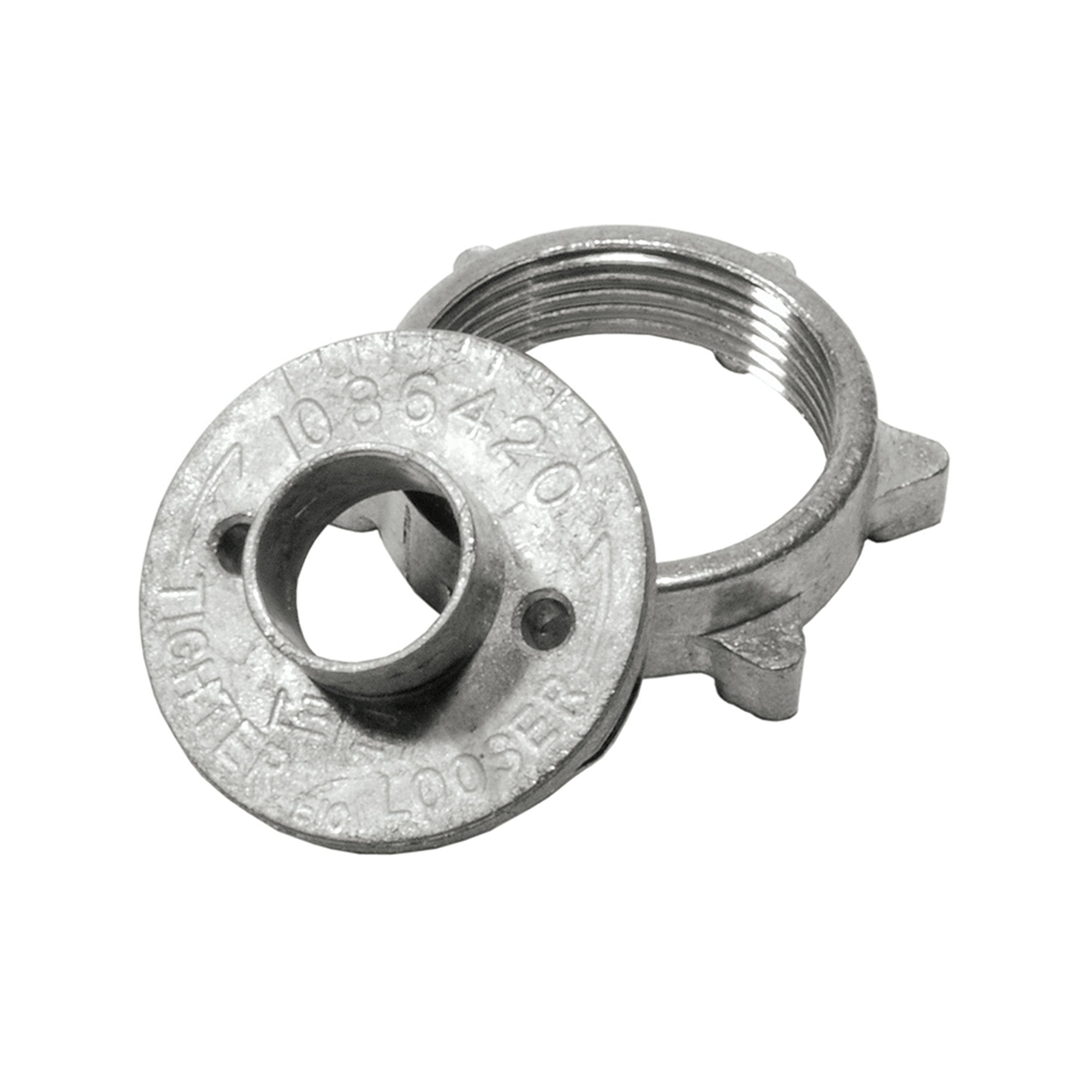Leigh e10 Elliptical Guide Bushing 5/8″ OD