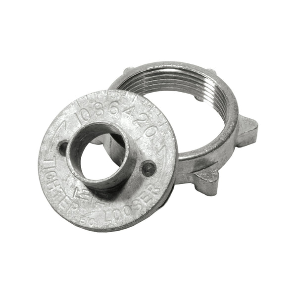 Leigh e10 Elliptical Guide Bushing 5/8″ OD