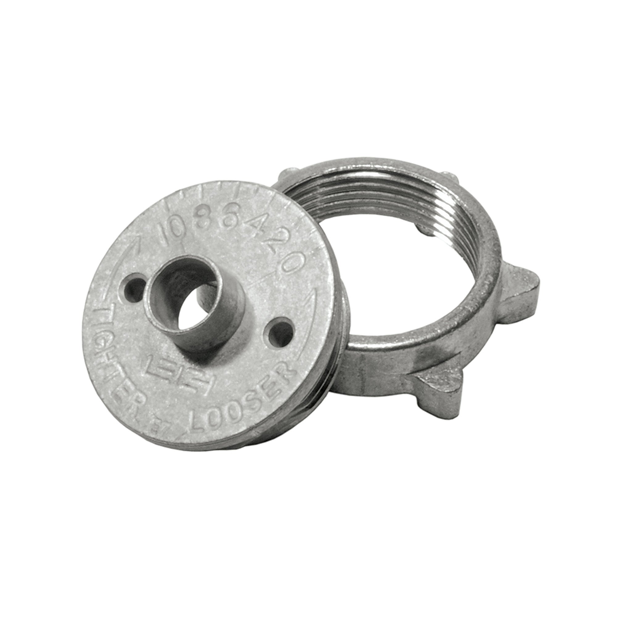 Leigh e7 Elliptical Guide Bushing 7/16