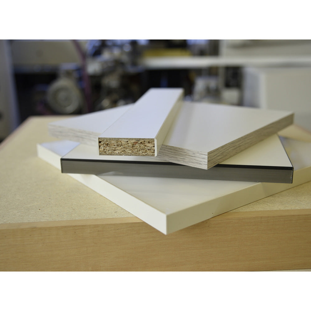 SCM Minimax ME 20 Automatic Edgebander