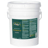 General Finishes Water-Based Exterior 450 Topcoats - 5 Gallon