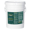 General Finishes Water-Based Exterior 450 Topcoats - 5 Gallon