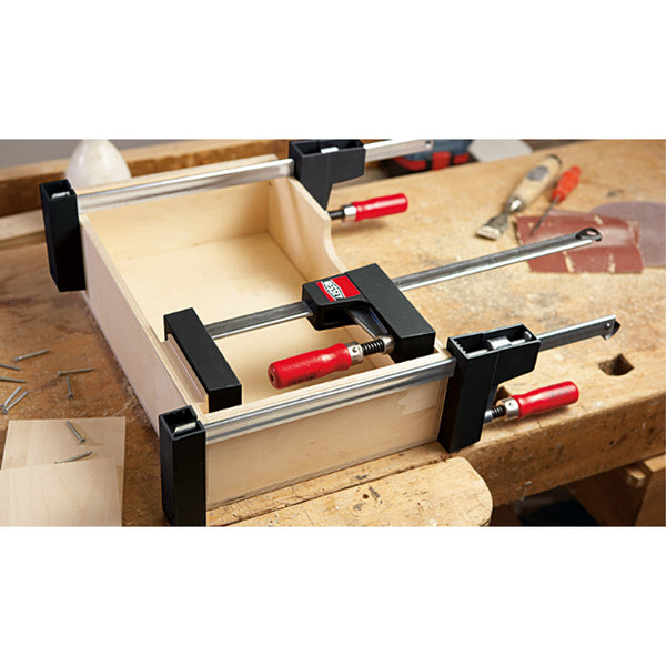 Bessey UniKlamp Case Clamps