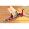 Bessey Pipe Clamps