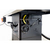 Laguna 1.5HP F1 Fusion Table Saw 30"
