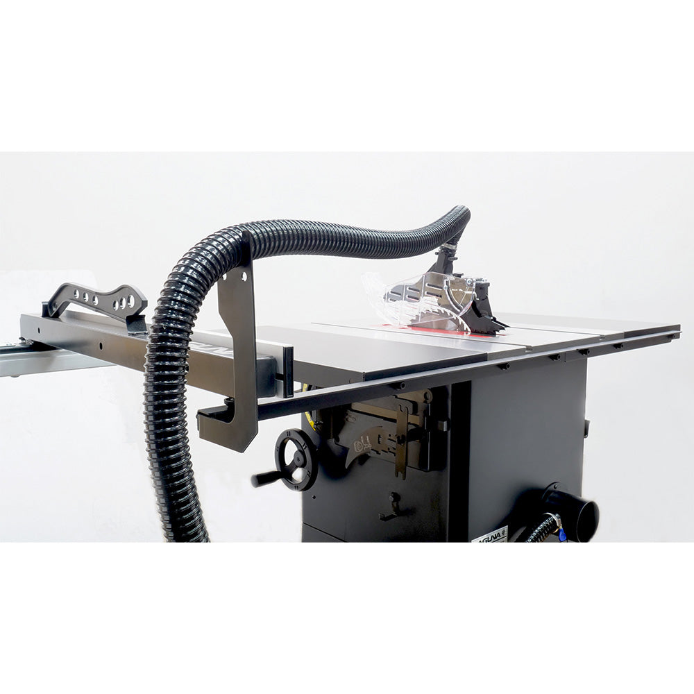 Laguna 1.5HP F1 Fusion Table Saw 30