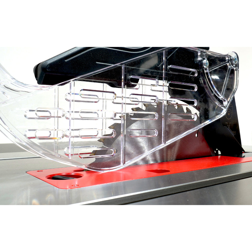 Laguna 1.5HP F1 Fusion Table Saw 30