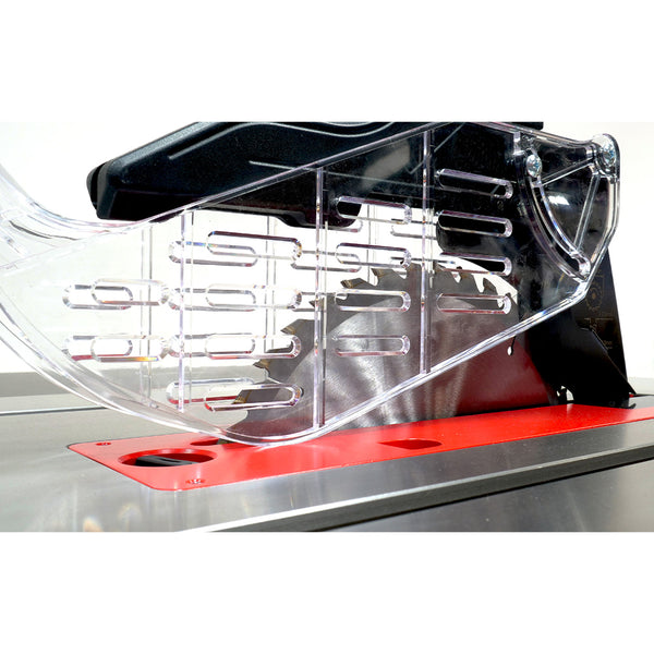 Laguna 1.5HP F1 Fusion Table Saw 30"