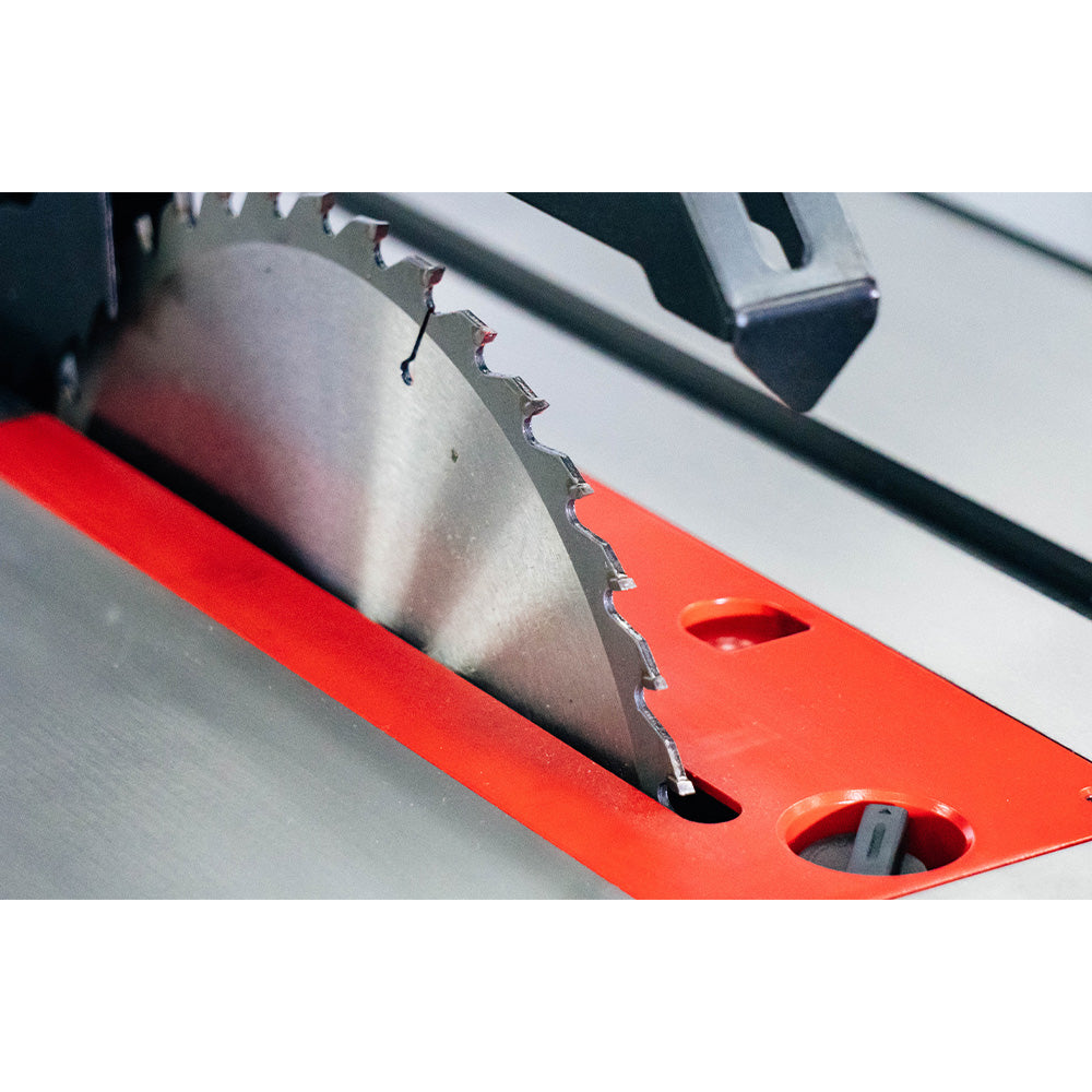 Laguna 1.5HP F1 Fusion Table Saw 30