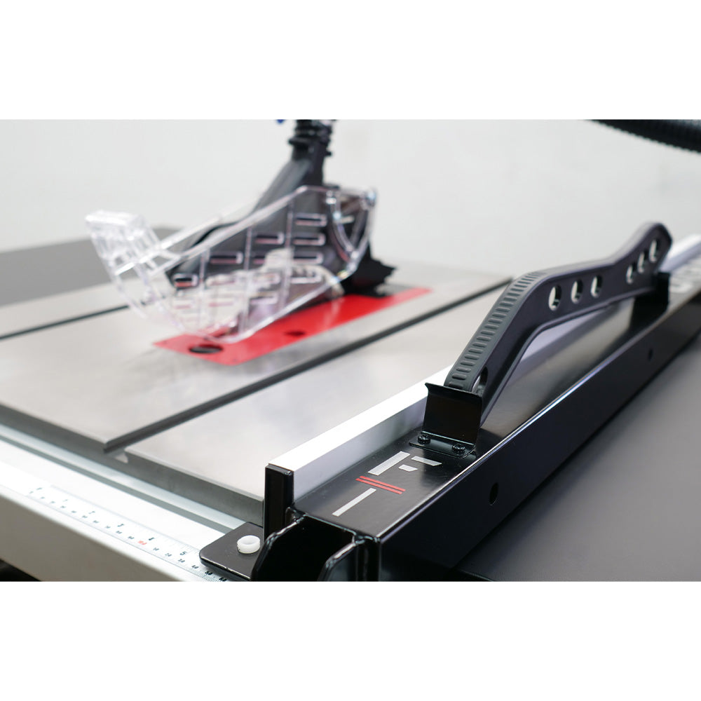 Laguna 1.5HP F1 Fusion Table Saw 30