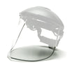 Pyramex S1040 Replacement Face Shield