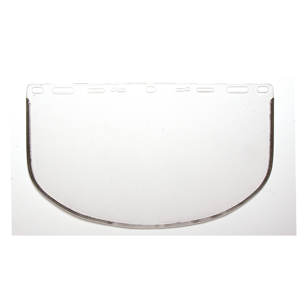 Pyramex S1040 Replacement Face Shield