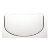 Pyramex S1040 Replacement Face Shield