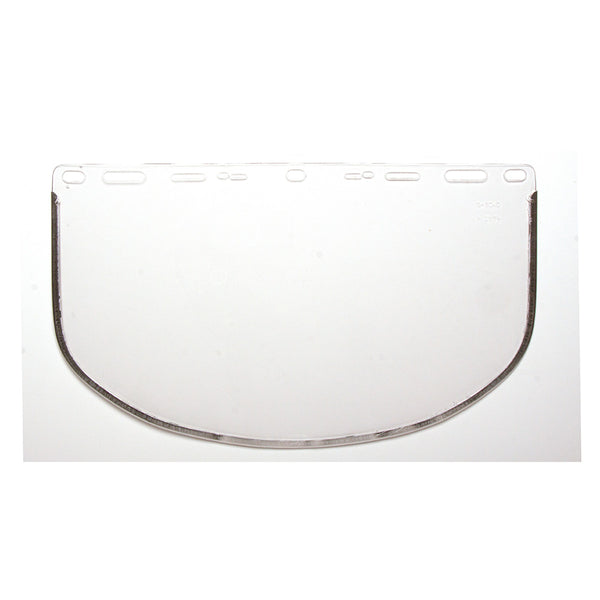 Pyramex S1040 Replacement Face Shield