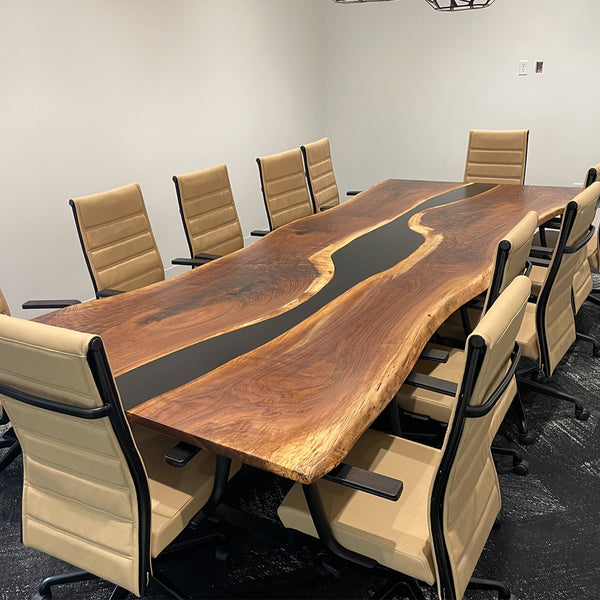 EcoPoxy FlowCast Deep Pour Kit - 30L