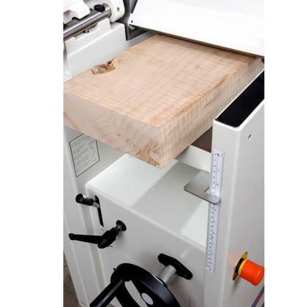 SCM Minimax FS 41C - Tersa 16" Jointer/Planer