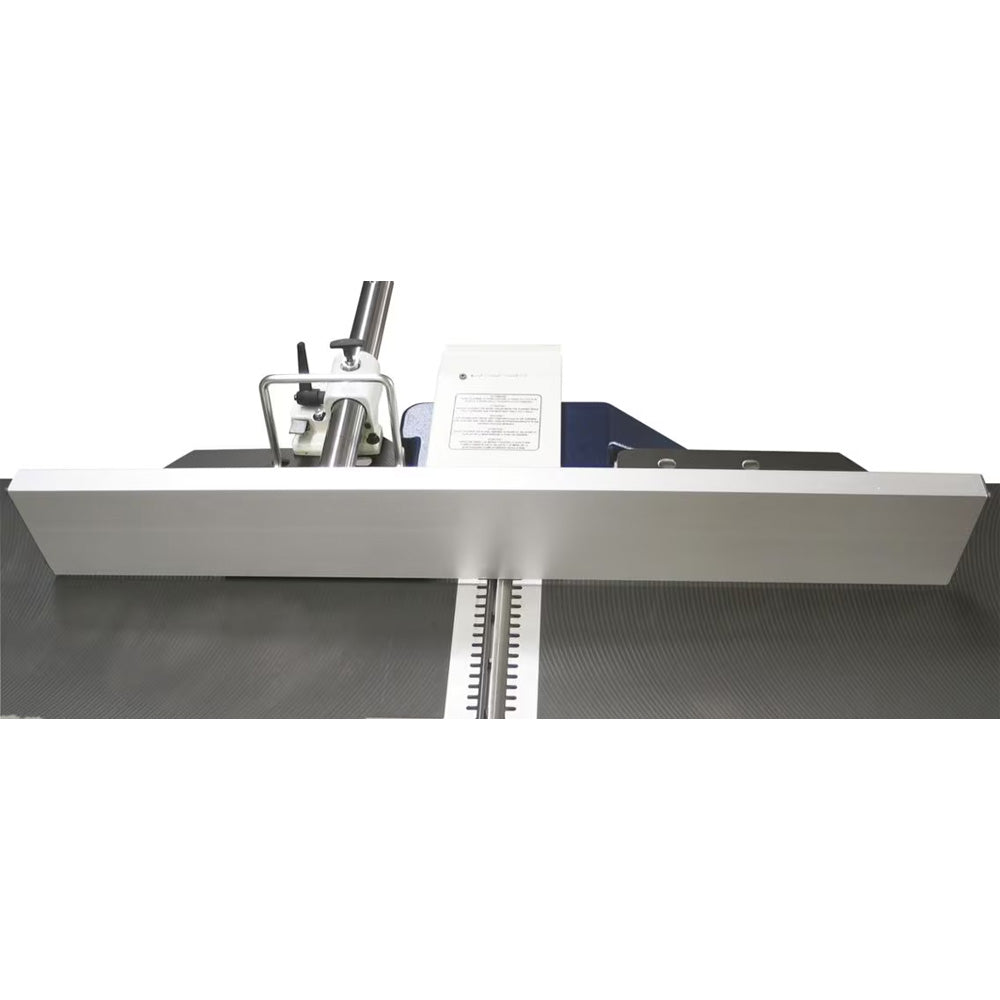 SCM Minimax FS 41E - Xylent 16